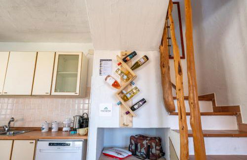 Casa Vacanze - Sunset - Foto 21