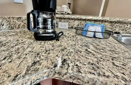 Entire Condo - 3Bed 2Bath- 5 mins to Disney Park - Foto 44