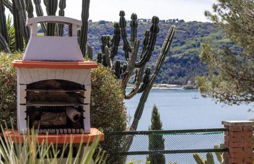 Il Giardino tra Cielo e Mare - Foto 37