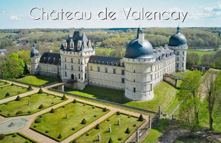 [Aucun supplément] L'Harmonie - 15 min de Beauval - Foto 41