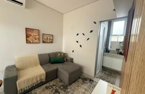 Conforto, Localização e Comodidade - Foto 31