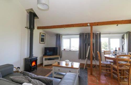 Washingpools - Foto 8