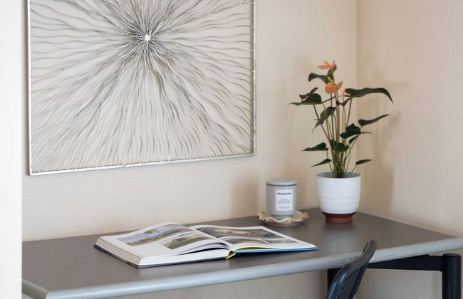 Bordeaux by Avantstay Private Pool, Hot Tub & Game Room Near Temecula - Foto 18