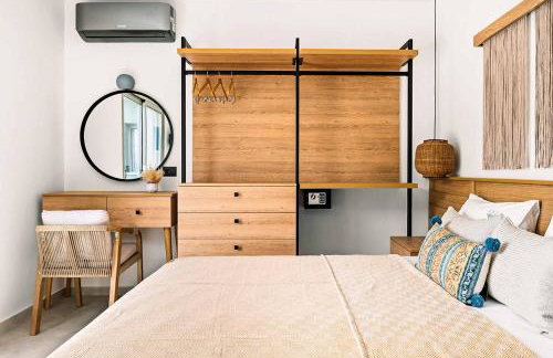 Villa Ieros - Foto 32