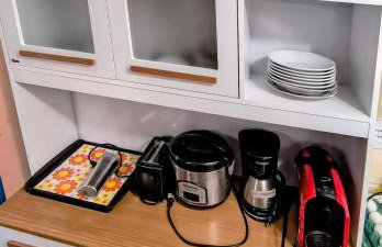 Casa 12 Búzios Vilas a 500m da Rua das Pedras, top localização em condomínio lindo e calmo, portaria 24h - Photo 68