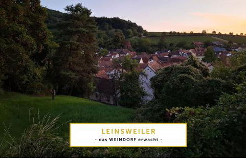 Sonnenberg Wohnung im Haus Frey 2 BR, Küche, Bad, Parken - Foto 21