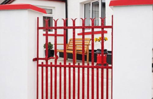 Old Post Office - Foto 27