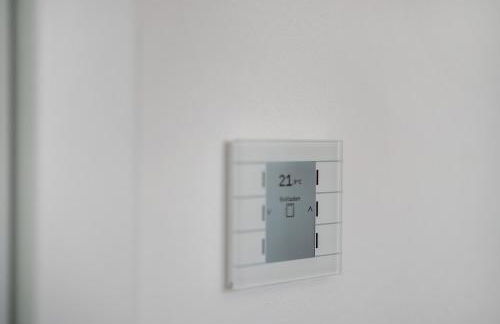 Katharinenbergblick - Foto 20