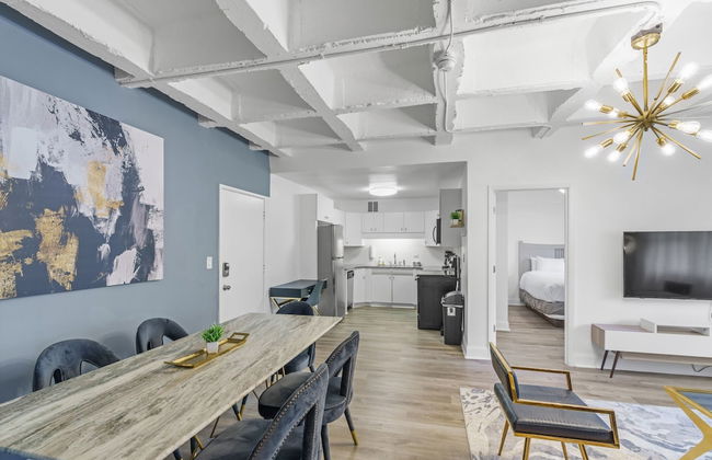 House at Phipps - Photo 30