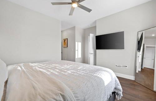 The iconic Suite - Foto 21