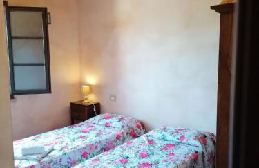 Residence Il Monastero - Foto 33