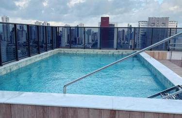 Compact Time 1402 - Foto 25