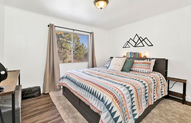 Sugar Bear Crossing #2496 - Foto 2