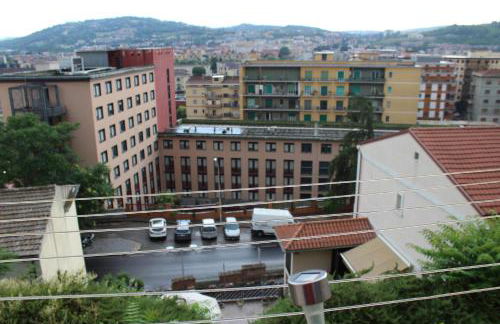 Il Maresciallo - Foto 9