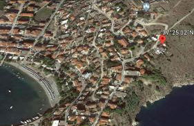 Villa Castle Sea View - Foto 34