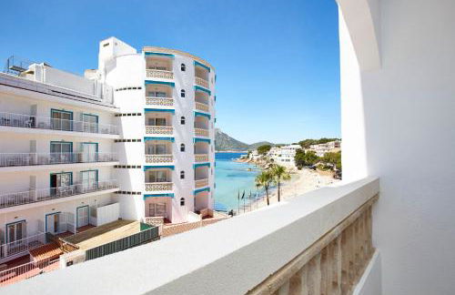 Universal Aparthotel Don Camilo - Foto 51