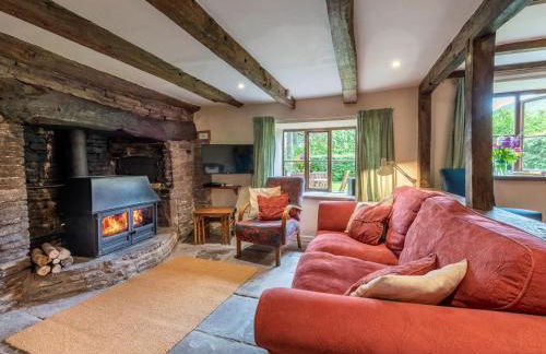 4 Bed in Hereford oc-86497 - Photo 8