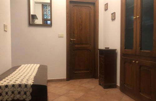 La Villetta In Montagna - Foto 19