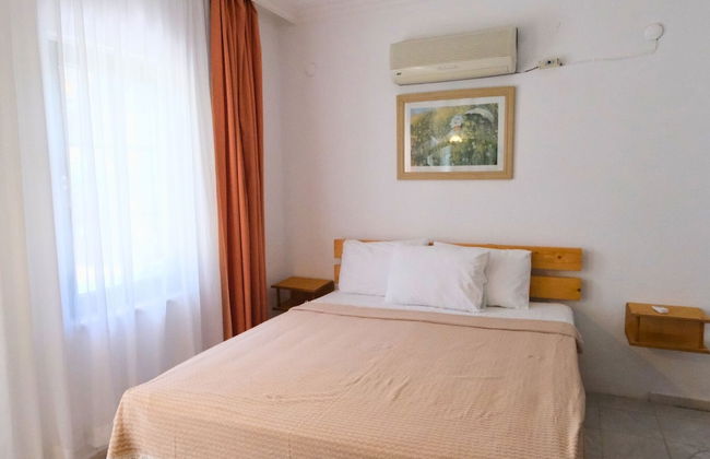 Club Mel Holiday Resort - Photo 56