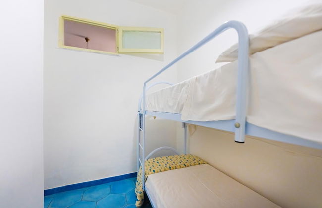 Casa Mena in Procida - Foto 10