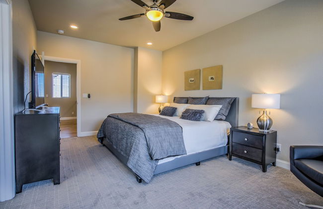 8BD Mnt Viewsgarden Of The Godslarge Groups - Photo 21