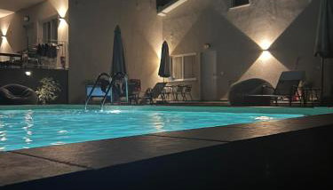 Privileged villa - Photo 5