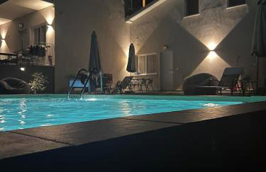 Privileged villa - Photo 5