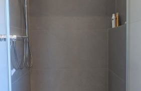 Haus Landlust - OG - Foto 18