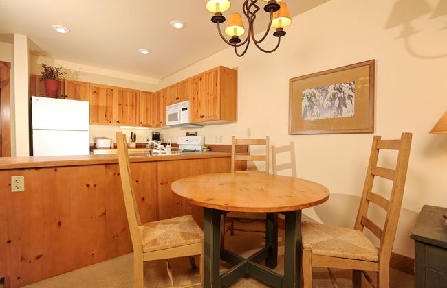 Expedition Station by Keystone Resort - Foto 14