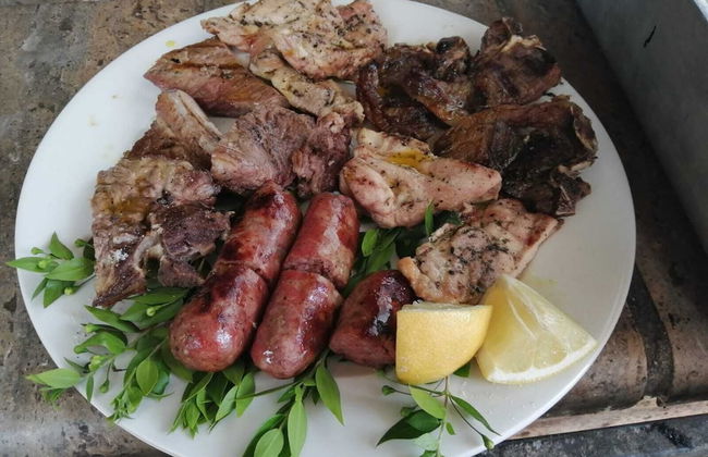 I Cardinali - Foto 17