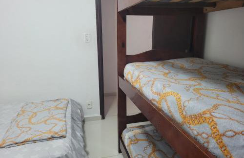 Casa Terrea com piscina e churrasqueira pertinho da praia para ate 34 hospedes - Photo 38