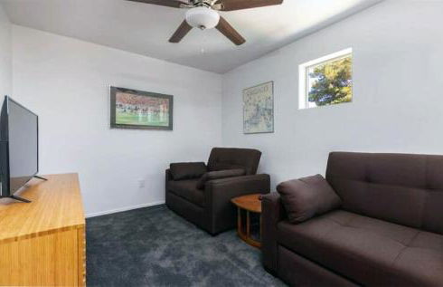 Family Fun Vacation, Heated Pool, Gameroom, Sauna - Foto 22