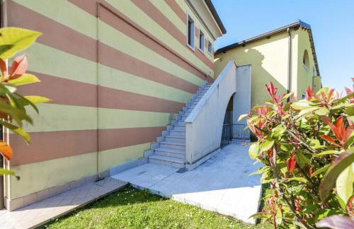 MIRALAGO APARTMENTS - Regarda Travel - Foto 35