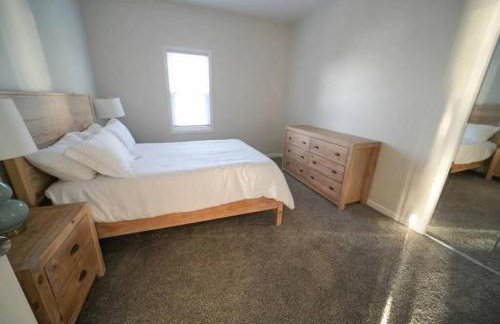 Perfect Group Getaway Sleeps 42 Guests - Foto 61