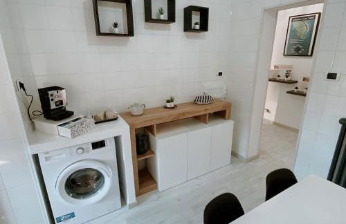 [Otranto in 10 min]-Free Parking - Foto 13