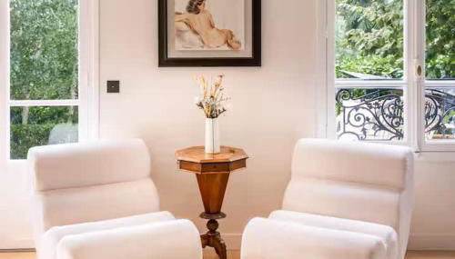 Before making request, read my profile host at bottom of page # House, garden, Eiffel Tower, Palace of Versailles - Foto 2