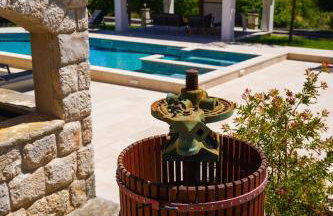 Villa IDOL - Foto 29