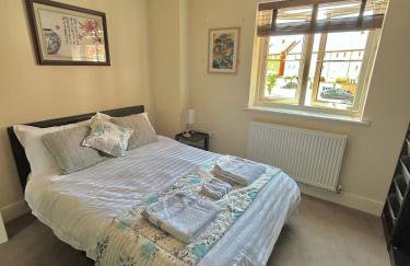 Wonderful two bedroom house in Bicester - Photo 2