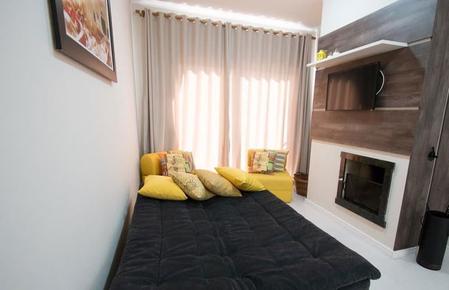 Residencial Onze-1 - Foto 16