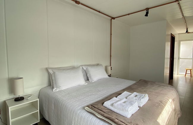 Casa Kaia Mar - Campeche - Floripa - Photo 14