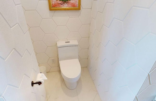 Villa las Abejas in Palmilla - Foto 35