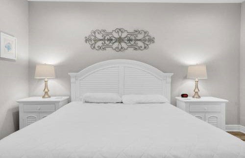 Sweet Life - Foto 42