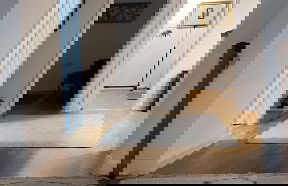 Stunning 1-bed Apartment in the Heart of Ludlow - Foto 8