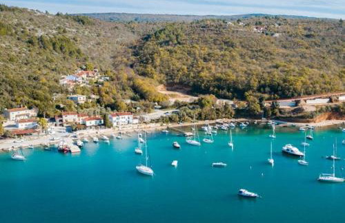 Apartment Šverko 2 by Interhome - Foto 29