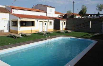 Casa Esquível - Foto 31