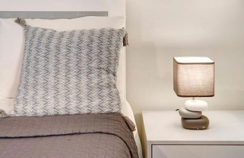 Ninho Gaivota - Foto 15