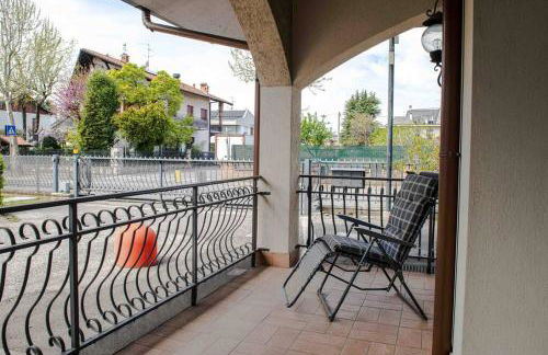 [near Orio center]2BR The quiet and relaxing house - Foto 27