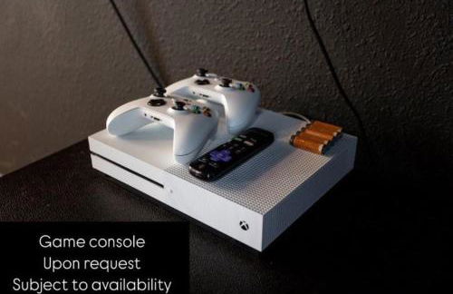 439 Villa - 4BDScreened PoolSpa - by Disney - Foto 26