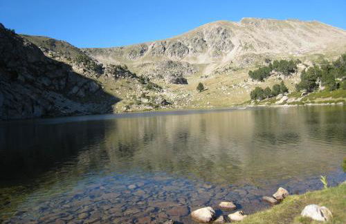 Ca l'Escolà - Foto 23