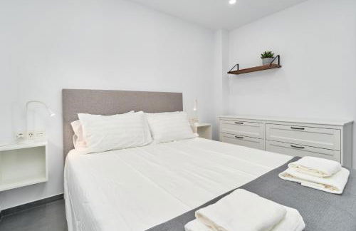 Villa Infinite - Foto 16